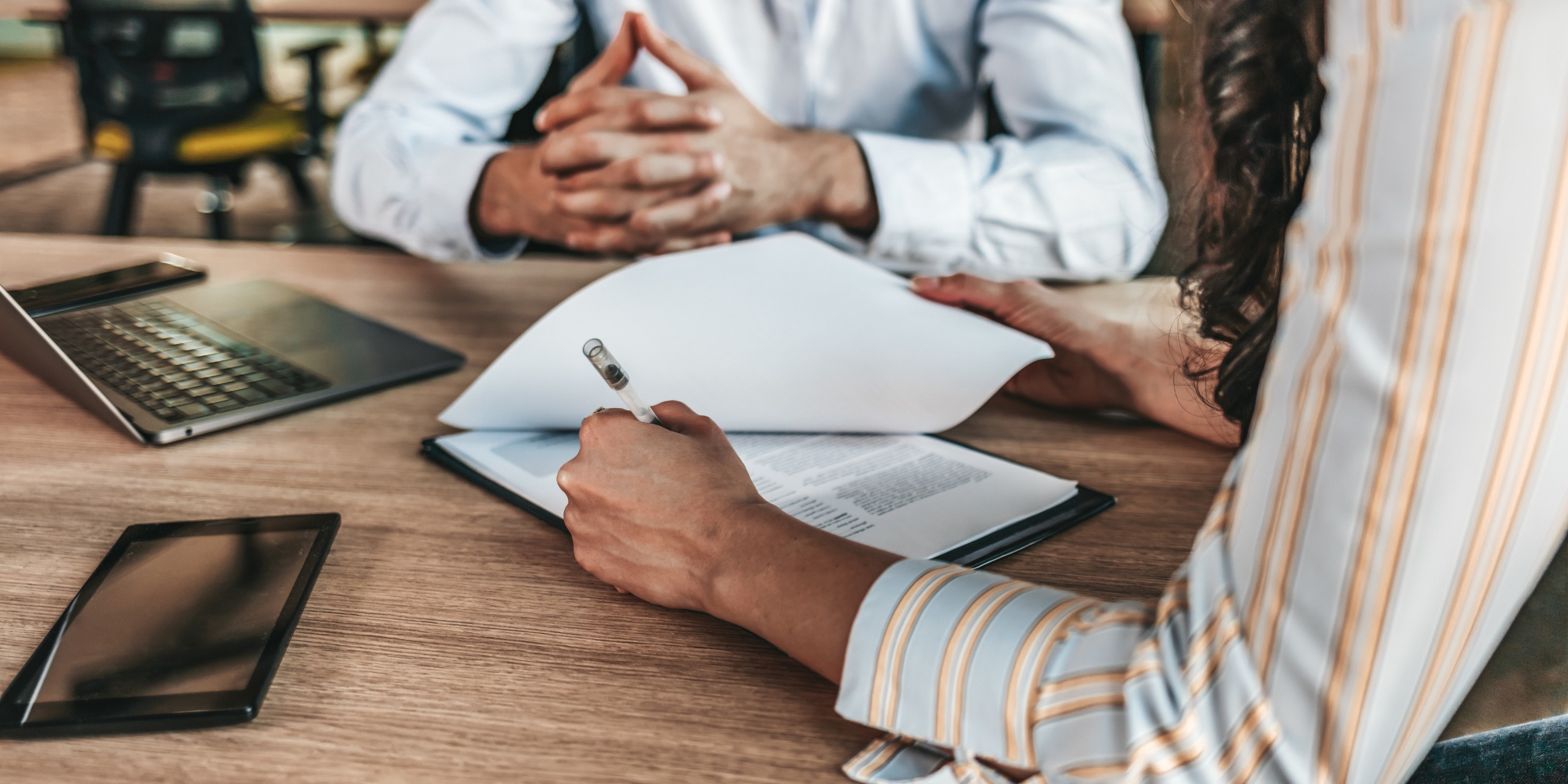 rolle praxisübernahmevertrag