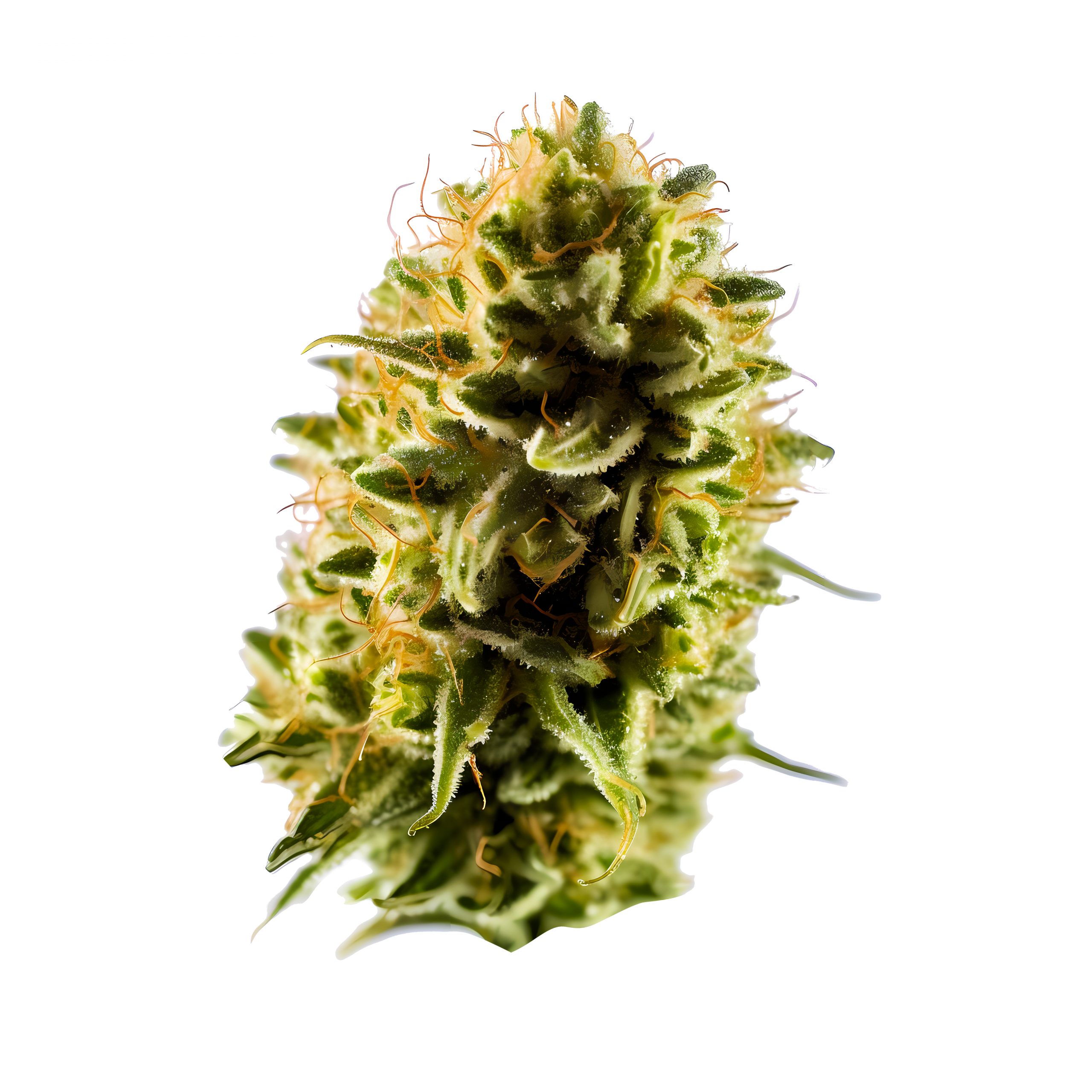 Sensi Star