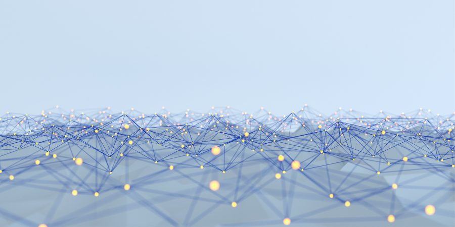 seo für ärzte-onpage-optimierung