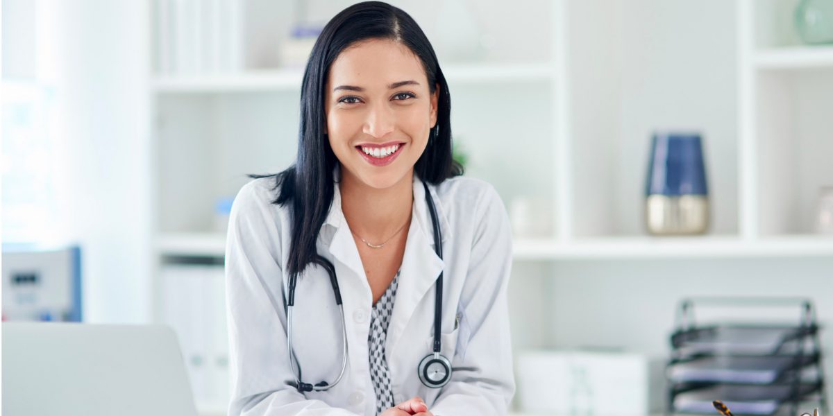 Kassenärztliche Vereinigung Adressen