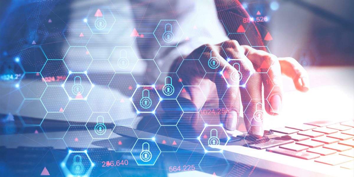 Sicherstellung von ärztlicher Versorgung undwirtschaftlicher Entlohnung durch KV