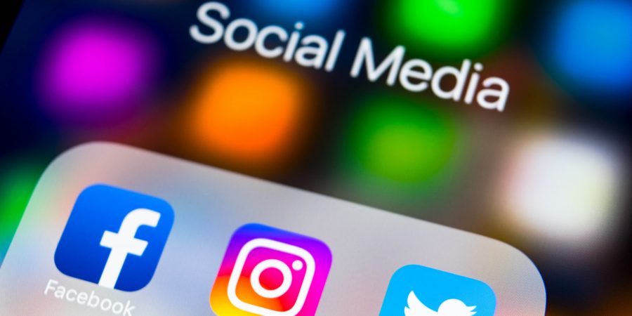 social-media-facebook