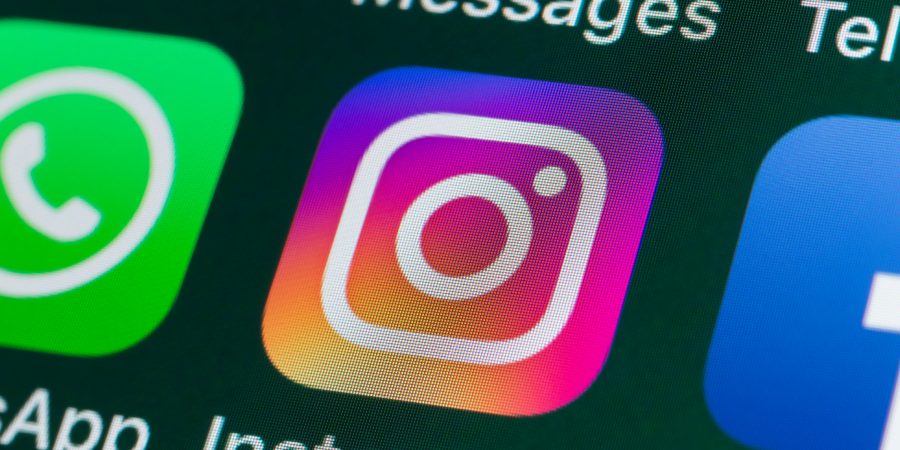 social-media-instagram