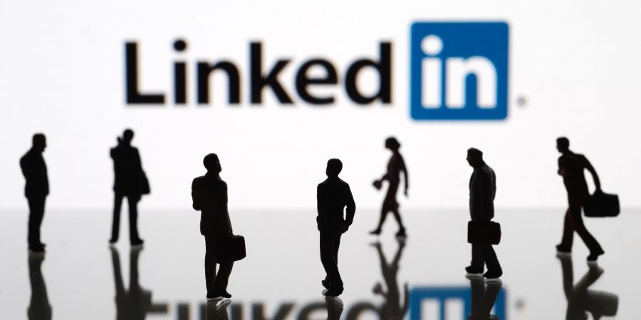 social-media-linkedin