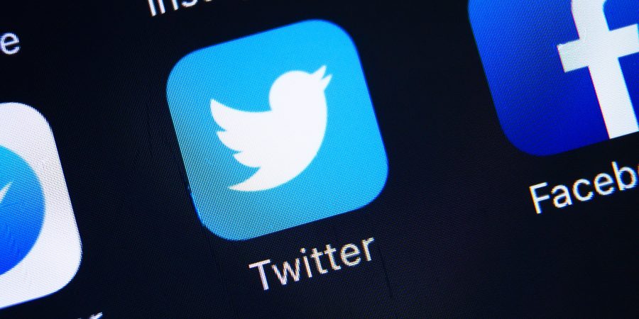 social-media-twitter