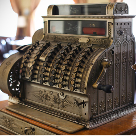 steuerberatung für ärzte-jahresabschluss