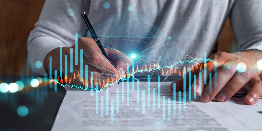 steuerberatung für ärzte-steuerplanung