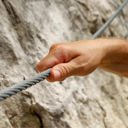 steuerberatung für ärzte-steuerrechtliche sicherheit