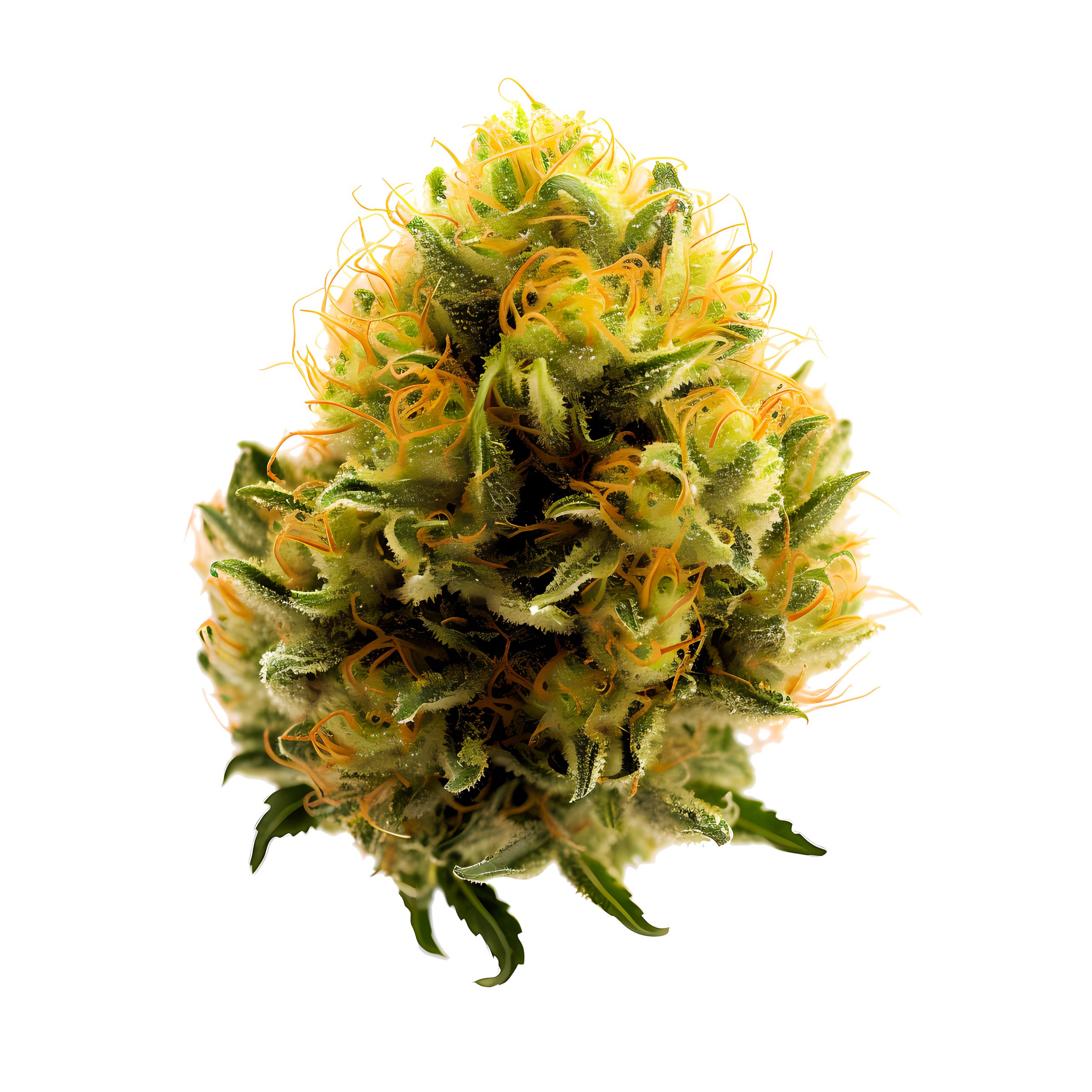 Strawberry Glue