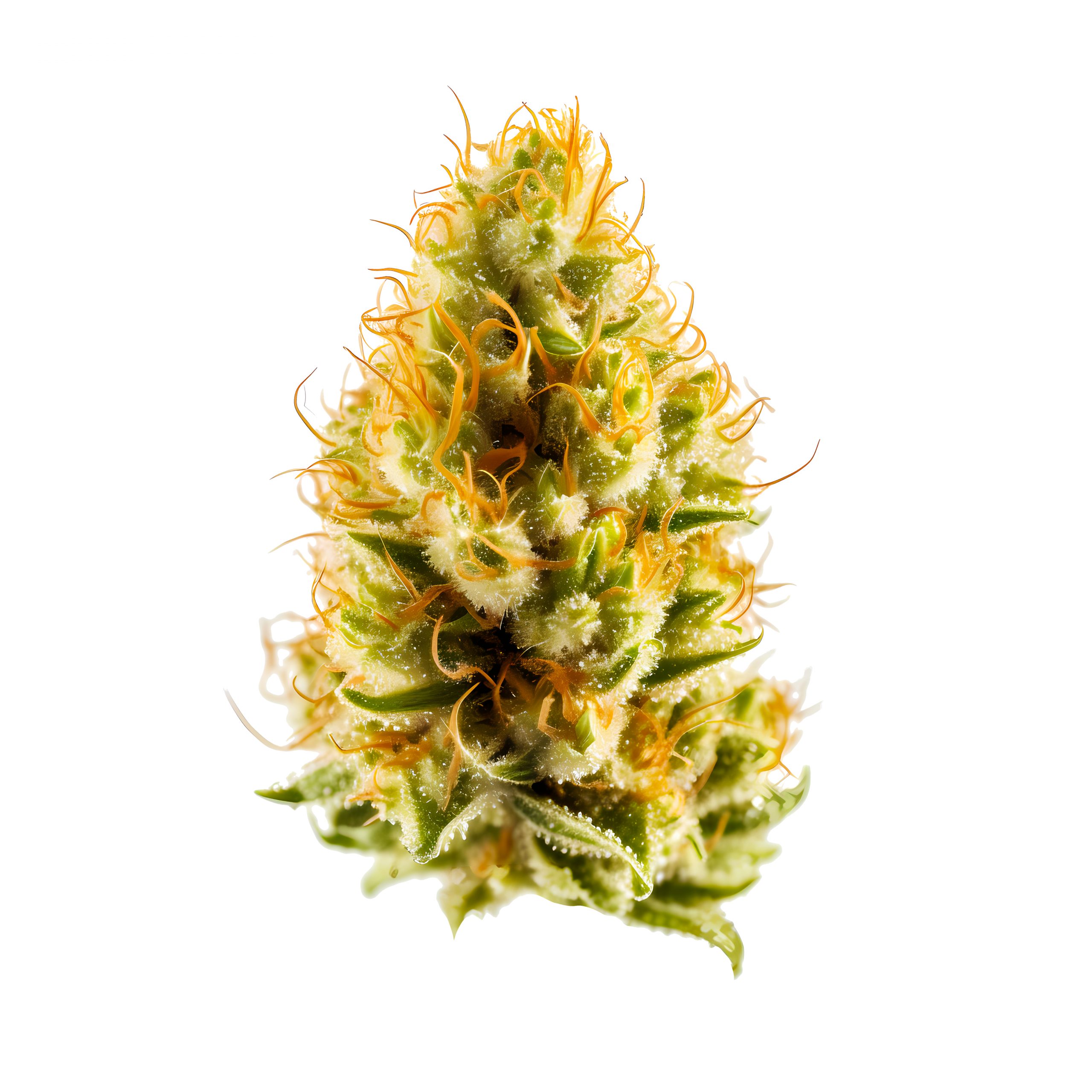 Tally Man (Tally Mon)