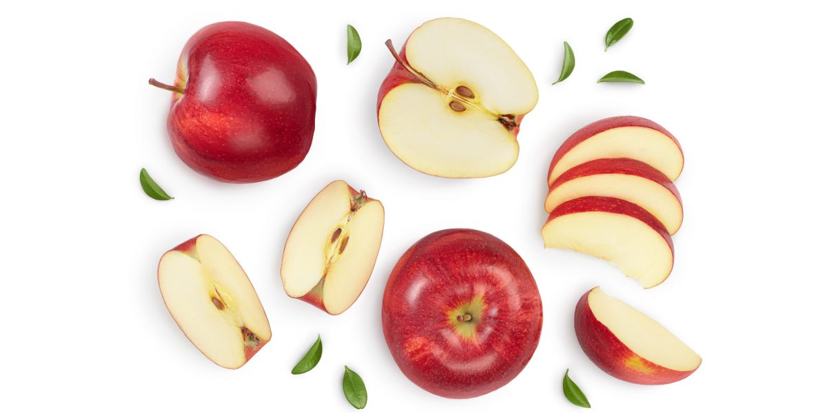 Teilabgabe an Investoren