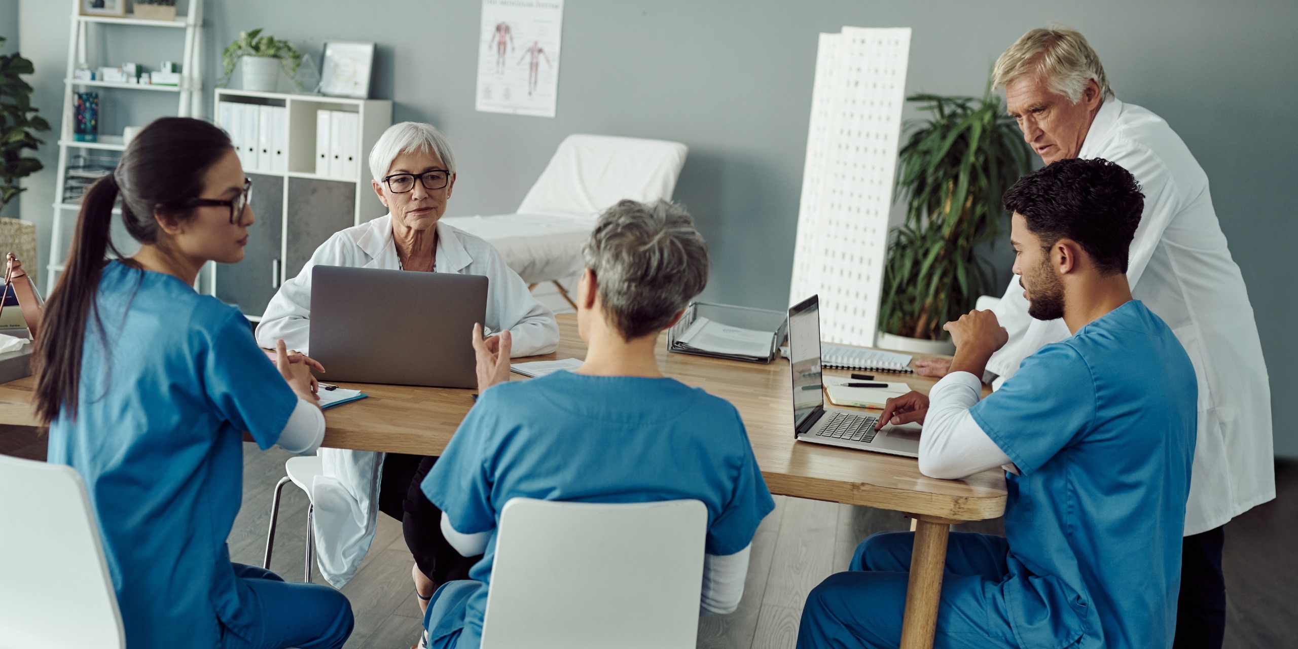 übernahme arztpraxis oder neugründung