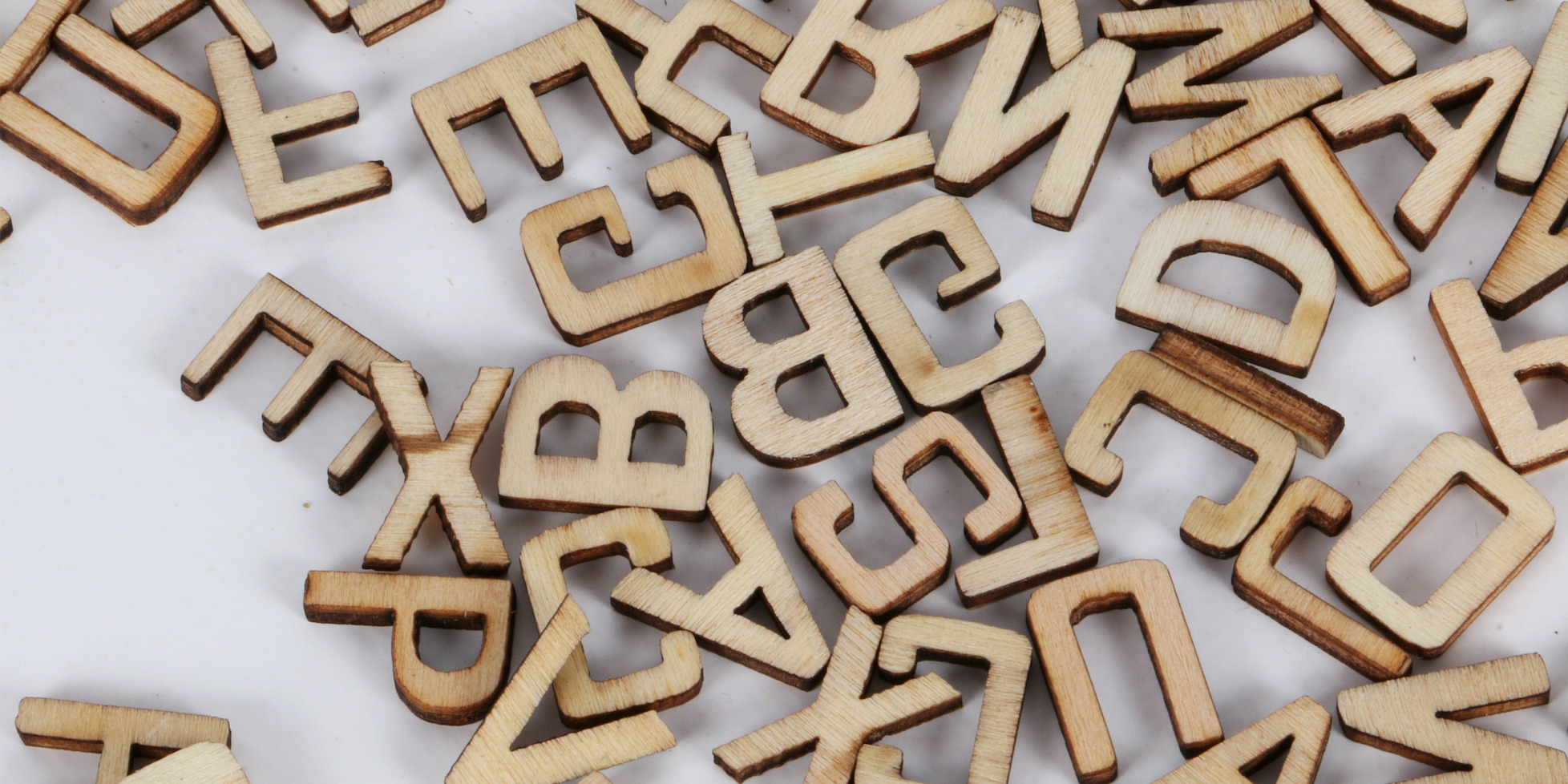 umfang content marketing