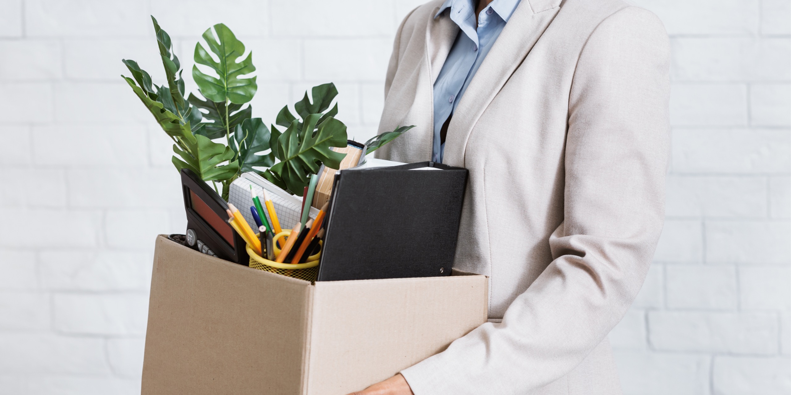 Praxisabgabe-Praxisverkauf