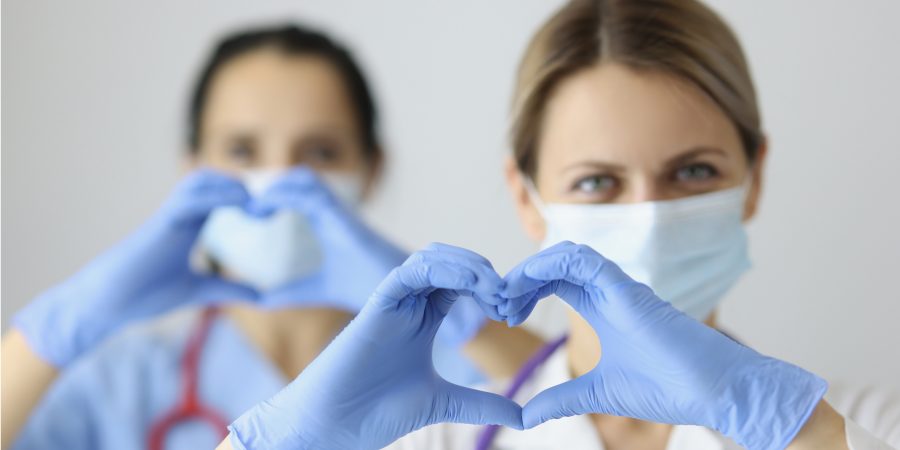 unternehmensberatung für ärzte-personalberatung