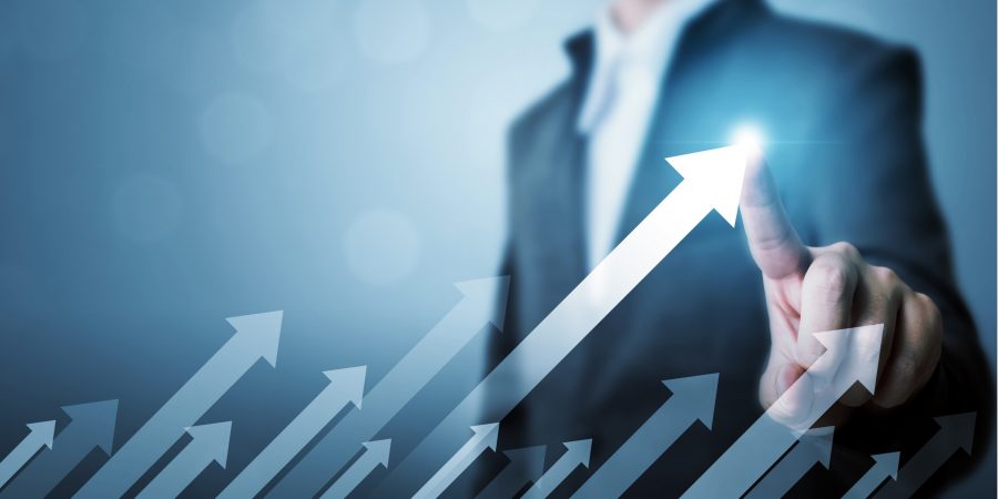 unternehmensberatung für ärzte-praxisberatung