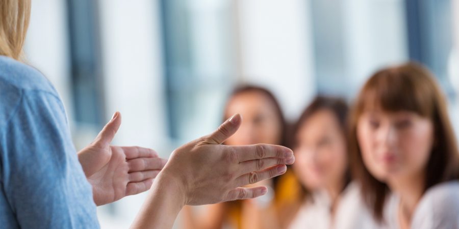 unternehmensberatung für ärzte-praxismanagement