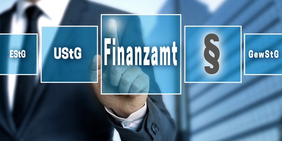 unternehmensberatung für ärzte-steuerberatung für ärzte