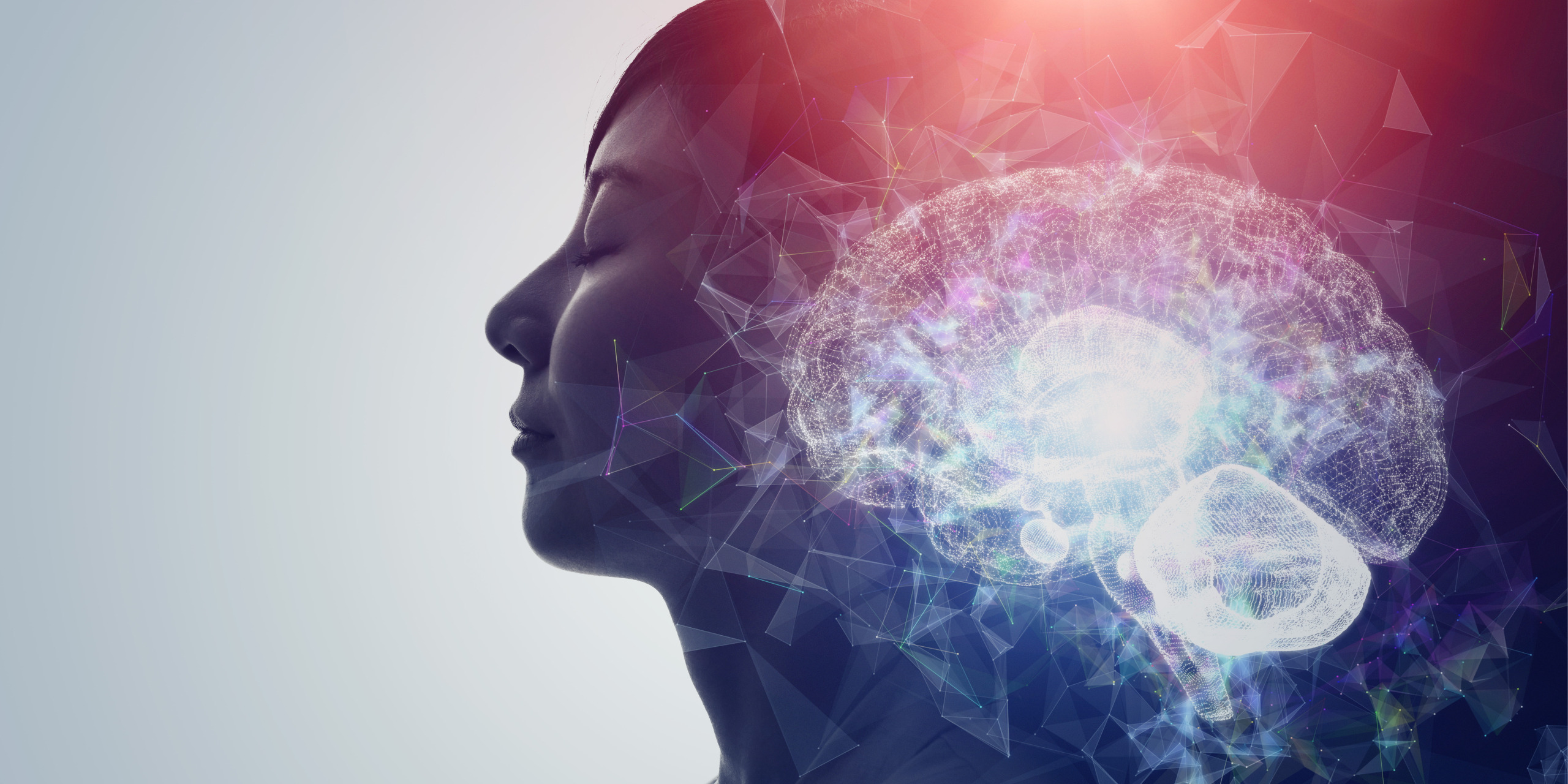 unterschied sativa indica