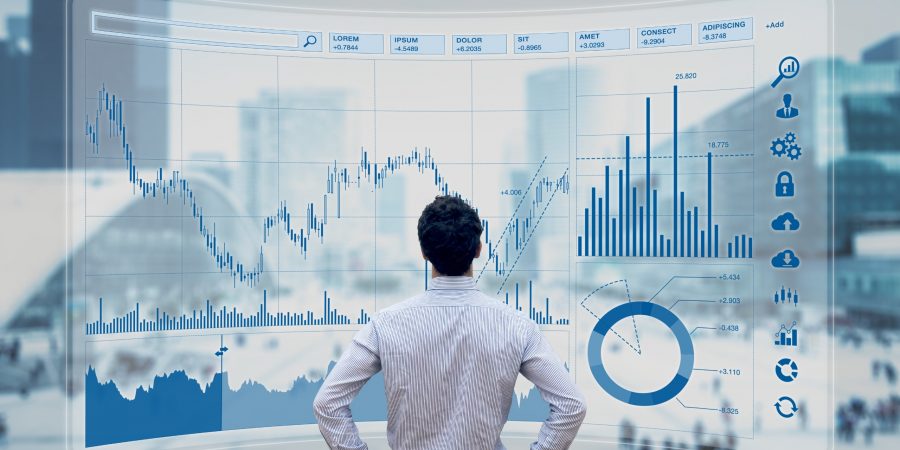 vermögensmanagement-vermögensplanung