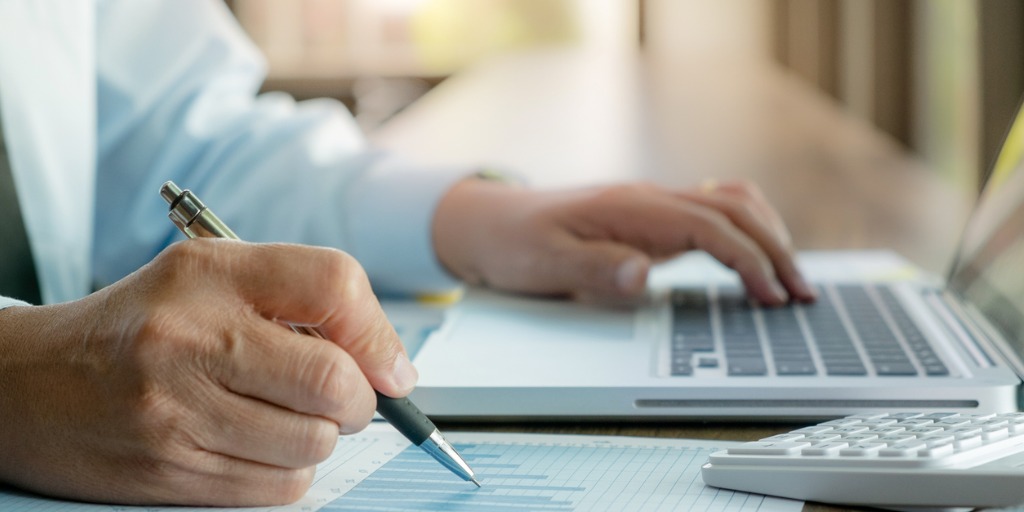 Vermögensverwaltung; wann lohnt sie sich?