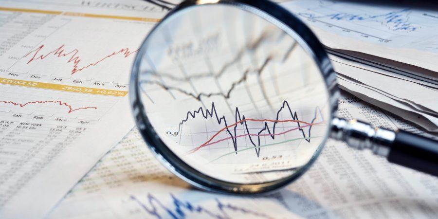 vorsorgemanagement-risikoanalyse