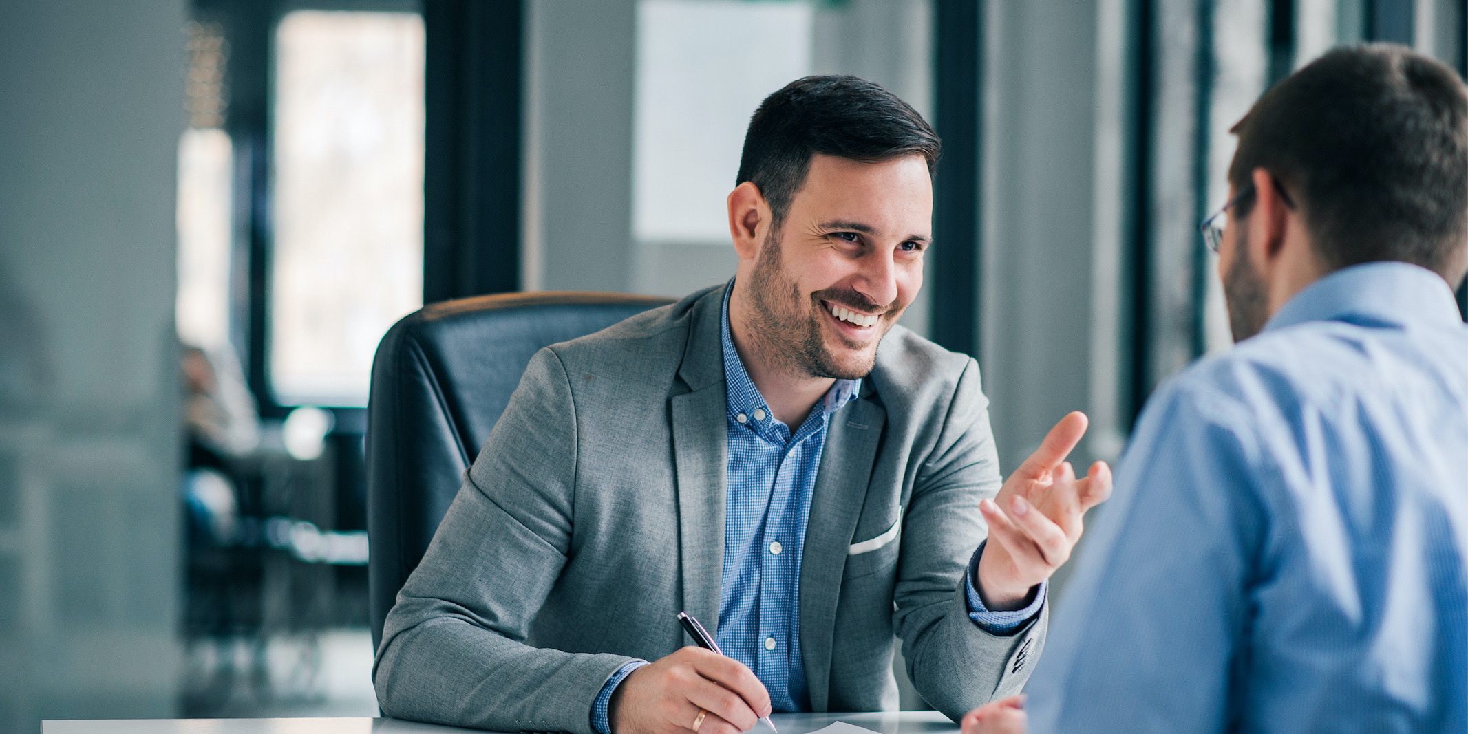 was bedeutet praxismanagement