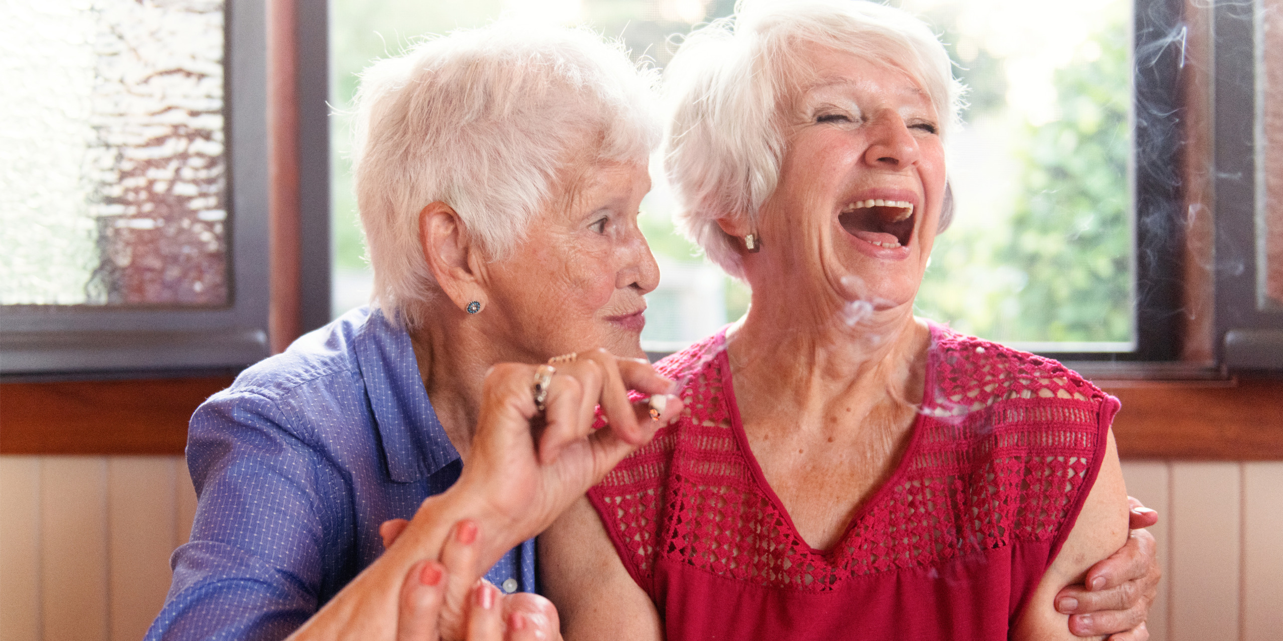 was passiert beim kiffen