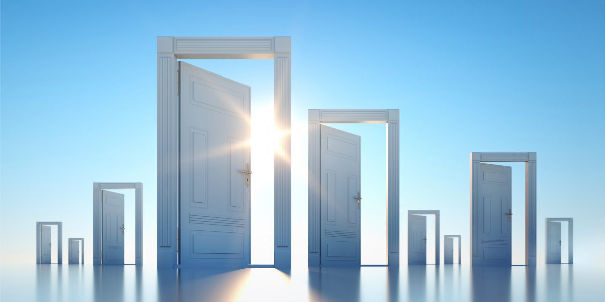 Die Vertreterversammlung der KBV bildet diverse Ausschüsse.