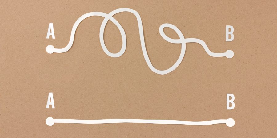 webdesign für ärzte-usability