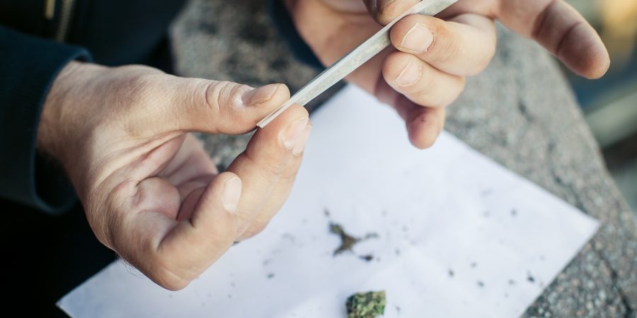 welche-auswirkungen-kann-haschischkonsum-haben