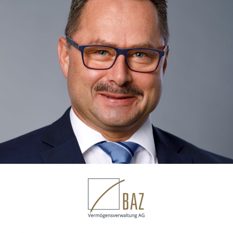 werner-mann-family-office_o