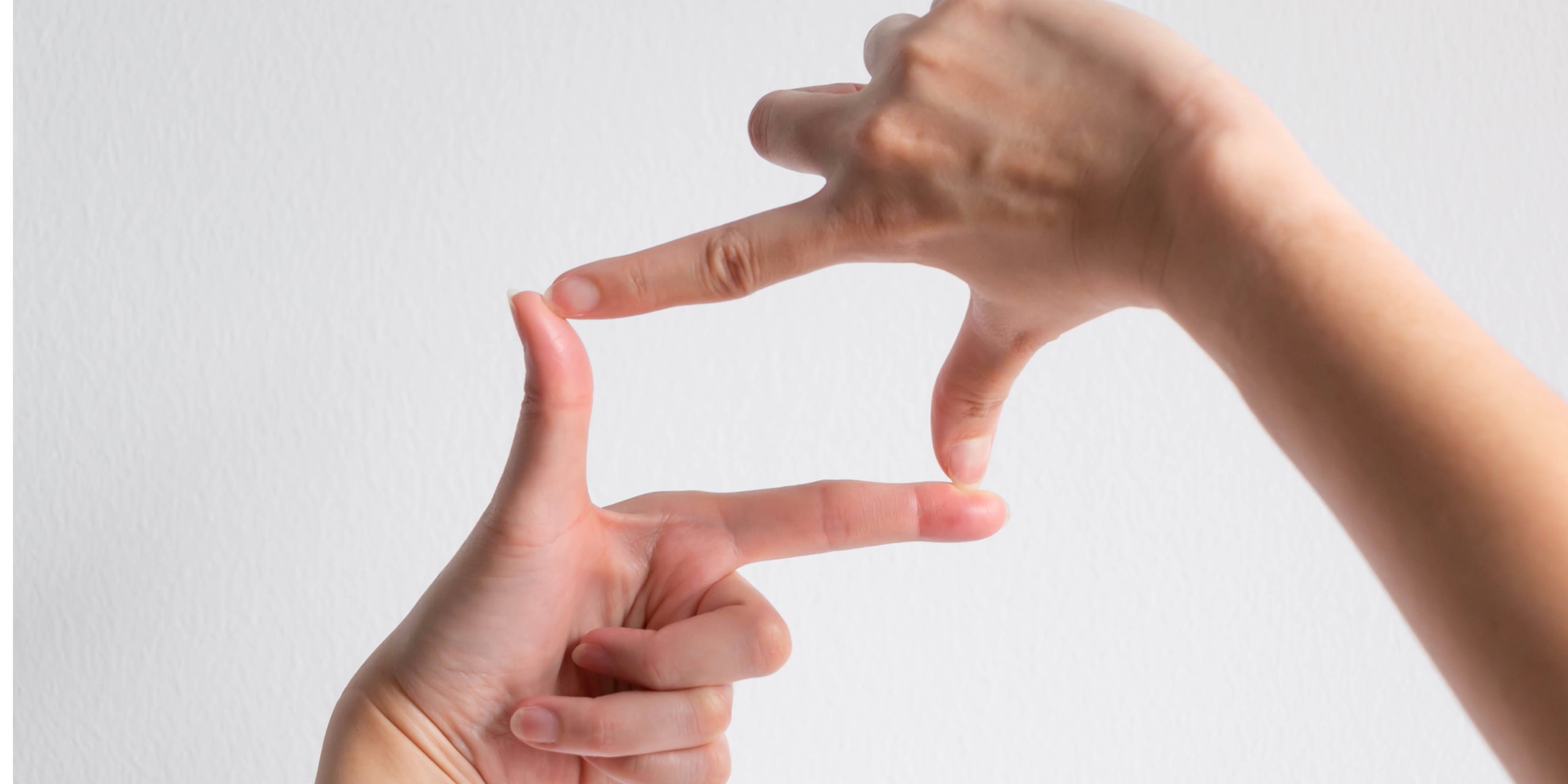 wichtig Praxisabgabe