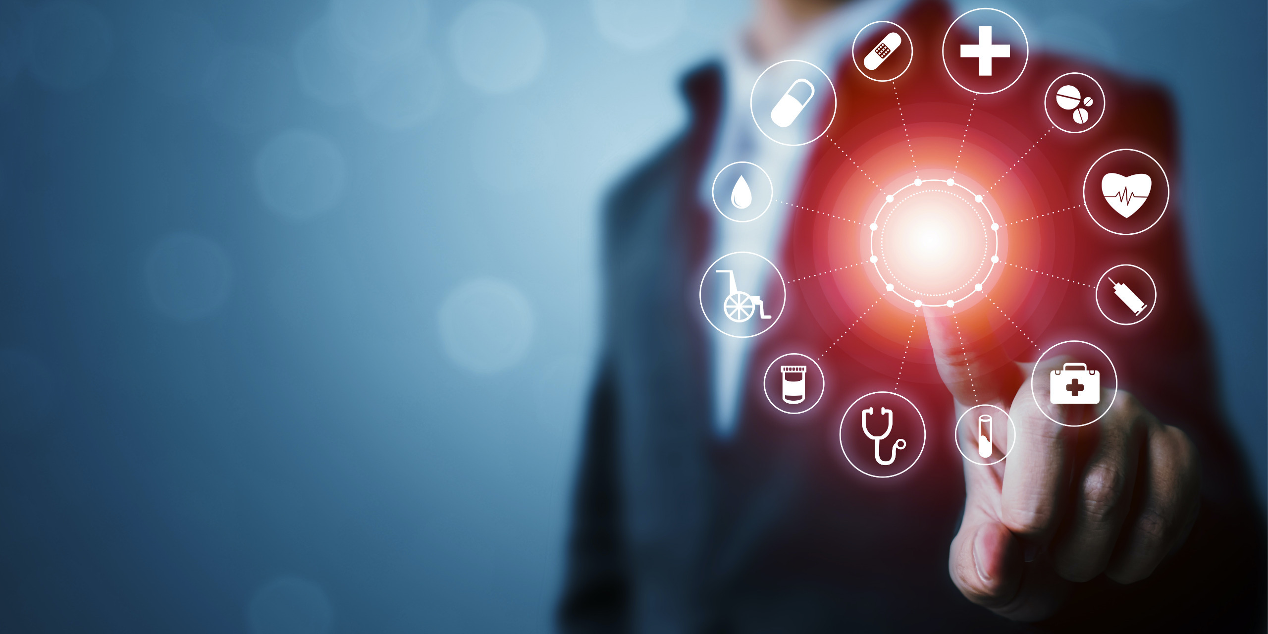 wie funktioniert praxismarketing