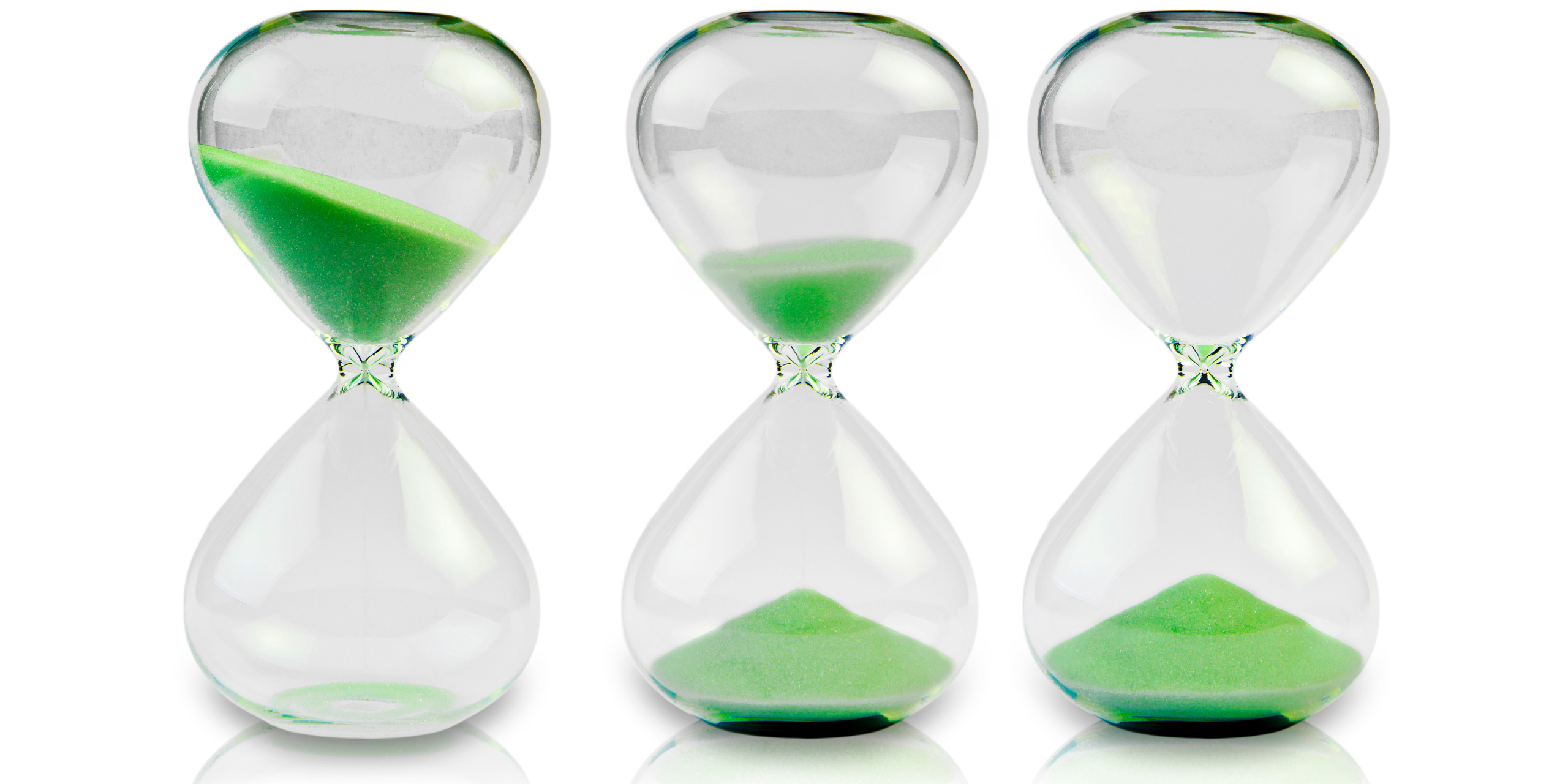 wie lange wirkung kiffen