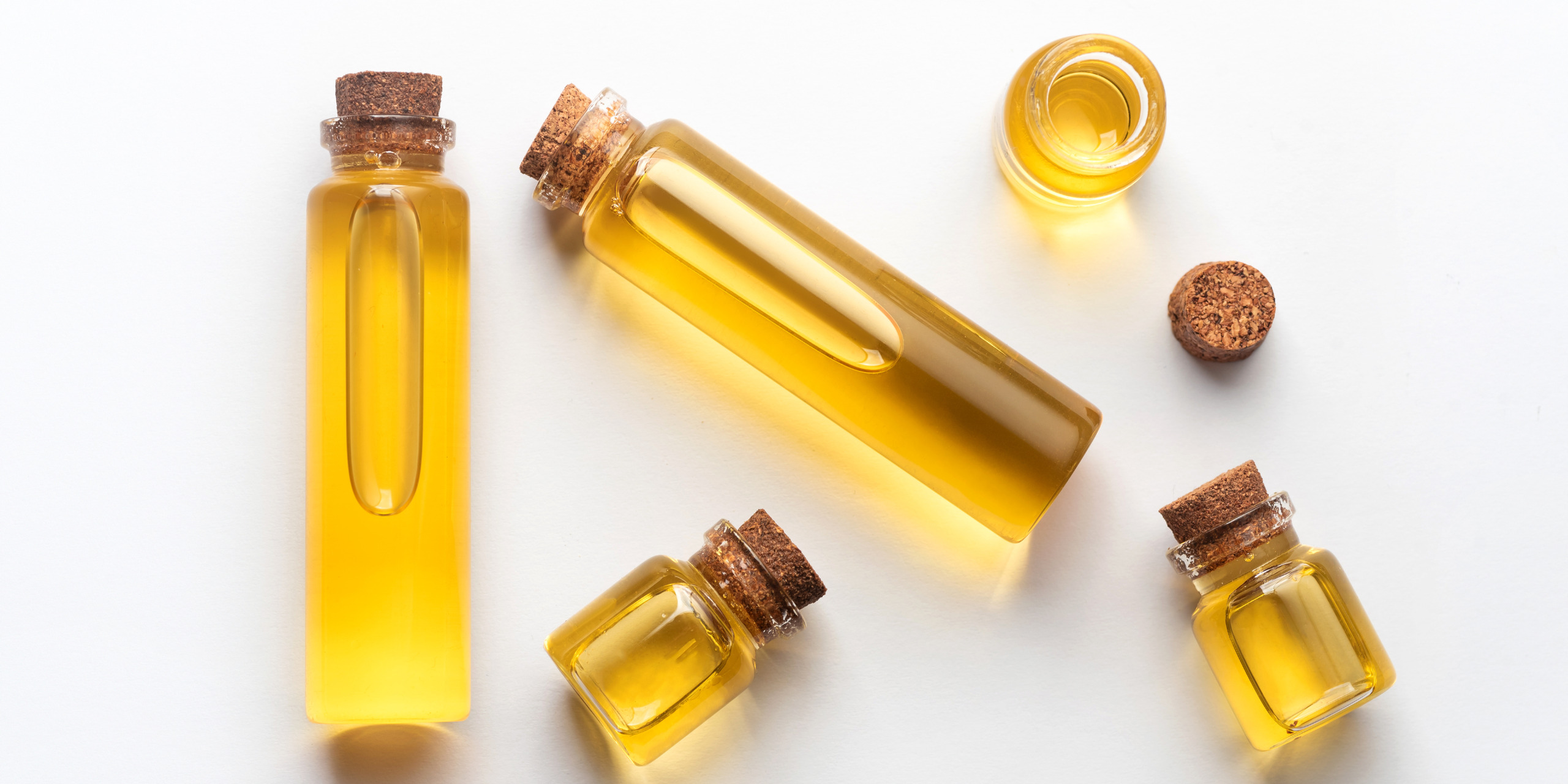 wo cannabisöl kaufen