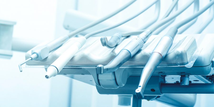 zahnarztpraxis_kaufen_praxisbörse_titel