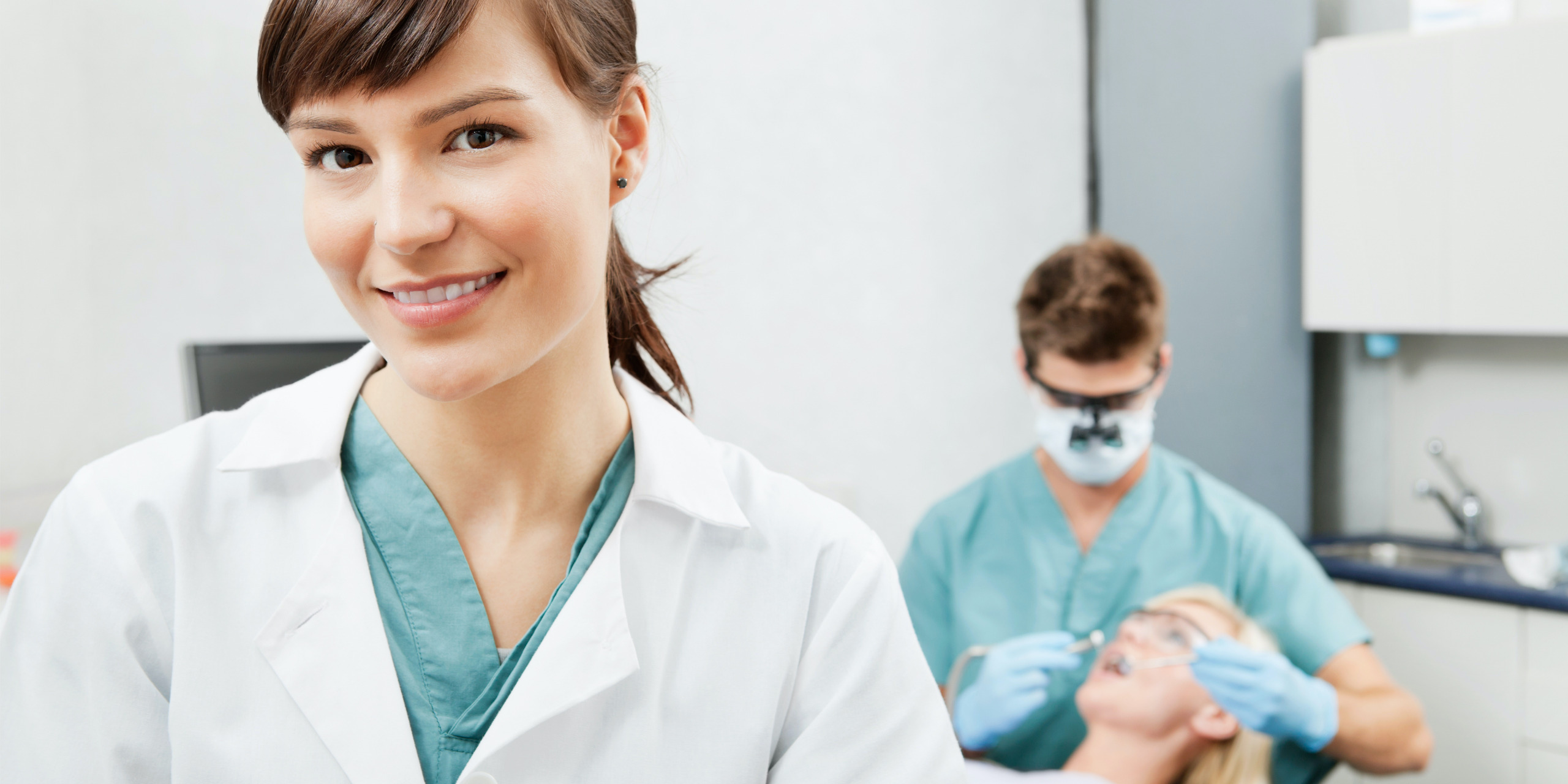 zfa praxismanagement